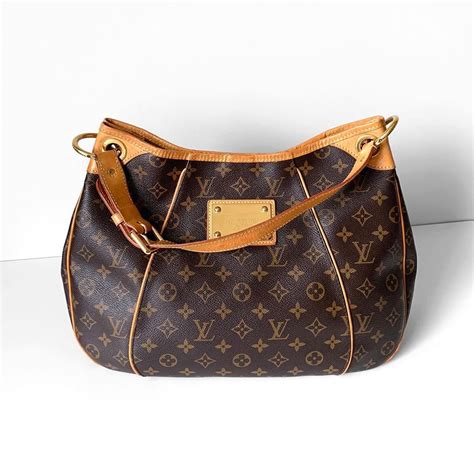 celebrity louis vuitton galliera|Louis Vuitton galliera sizes.